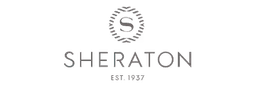 Metro Hospitality