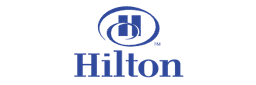 Sheraton
